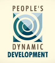 People Dynamic Development