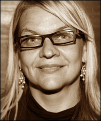 Ingra du Buisson-Narsai